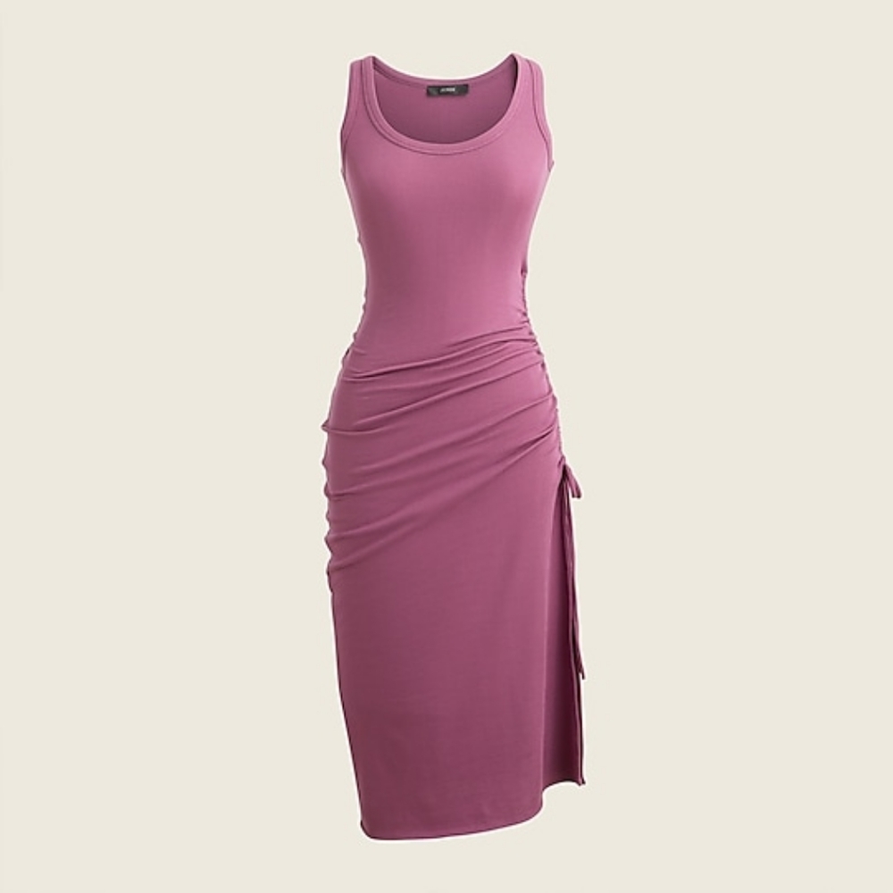 J.Crew Dress